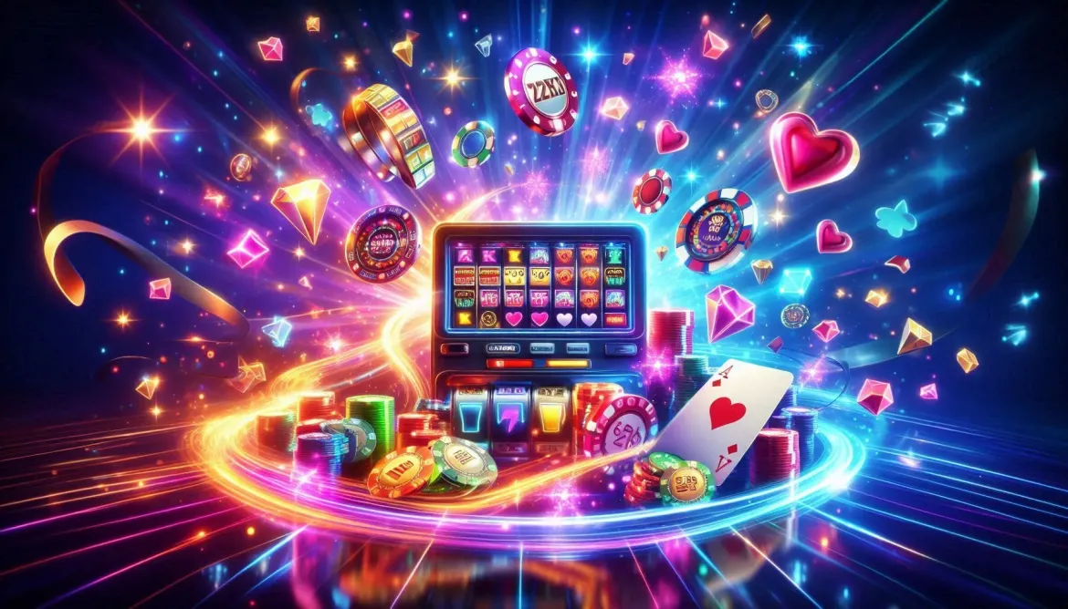 Chumash Casino Resort