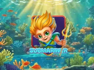 Chumash Casino Resort screenshot
